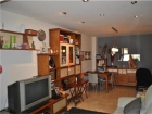 Apartamento en Valencia - mejor precio | unprecio.es
