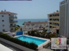 Apartamento en venta en Nerja, Málaga (Costa del Sol) - mejor precio | unprecio.es