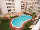 Apartamento en venta en Torrevieja, Alicante (Costa Blanca) - mejor precio | unprecio.es