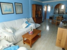 Apartamento en Villajoyosa/Vila Joiosa (la) - mejor precio | unprecio.es