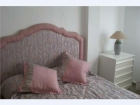 Apartamento en Villajoyosa/Vila Joiosa (la) - mejor precio | unprecio.es