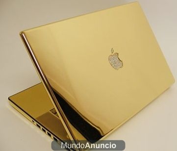 Apple MacBook Pro