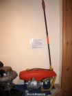 aquascooter de gasolina / snorkel - mejor precio | unprecio.es