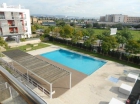 ático en Palma de Mallorca - mejor precio | unprecio.es