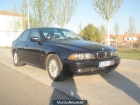 BMW 530 automatico \'04 - mejor precio | unprecio.es
