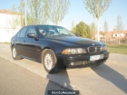 BMW 530 automatico \'04 - mejor precio | unprecio.es