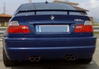 Bmw m3 - mejor precio | unprecio.es