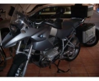 BMW R 1200 GS - mejor precio | unprecio.es