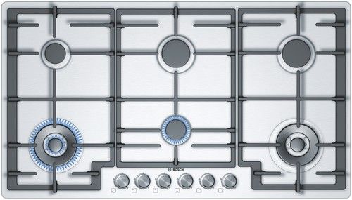 Bosch PCT 915B91E