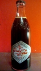 botella cocacola mundial 1982 - mejor precio | unprecio.es