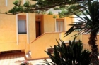 Casa : 2/5 personas - muravera  italia - mejor precio | unprecio.es