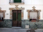 Casa en alquiler en Alhaurín el Grande, Málaga (Costa del Sol) - mejor precio | unprecio.es