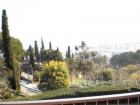 Casa en Caldes d´Estrac - mejor precio | unprecio.es
