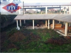 Chalet en Porriño (O) - mejor precio | unprecio.es