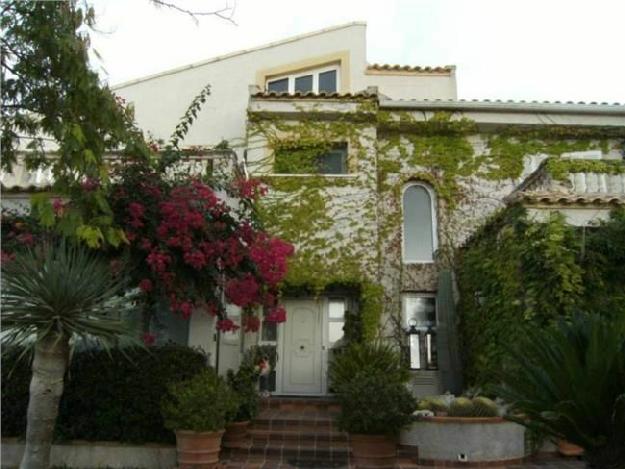 Chalet en venta en Sa Torre (Llucmajor), Mallorca (Balearic Islands)