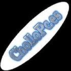CholloPc.es - mejor precio | unprecio.es