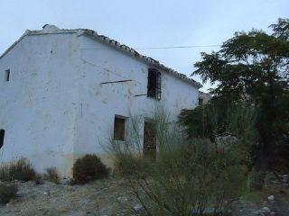 Finca/Casa Rural en venta en Lubrín, Almería (Costa Almería)