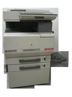 fotocopiadora develop qc 2235 plus