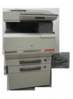 fotocopiadora develop qc 2235 plus - mejor precio | unprecio.es