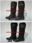 Gucci botas altas, LV botas altas, botas de 32, botas al por mayor, las nuevas botas altas, accept paypal - mejor precio | unprecio.es