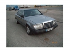 MERCEDES-BENZ 200 300D TURBO - mejor precio | unprecio.es