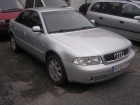 MERCEDES-BENZ R 280 ,MULTIMEDIA, TECHO PANORAMICO, - mejor precio | unprecio.es