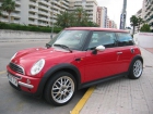 MINI MINI One D 3p - mejor precio | unprecio.es