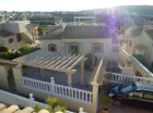 Montemar - Detached villa - Montemar - CG16646 - 3 Habitaciones - €134950€ - mejor precio | unprecio.es