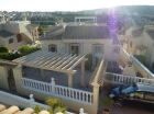 Montemar - Detached villa - Montemar - CG16646 - 3 Habitaciones - €134950€ - mejor precio | unprecio.es
