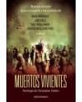 Muertos vivientes