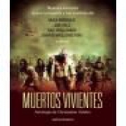 Muertos vivientes - mejor precio | unprecio.es