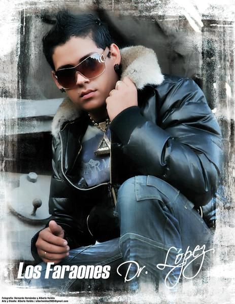musico busco dj