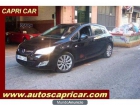 Opel Astra 1.7CDTi Enjoy 110 - mejor precio | unprecio.es