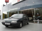 OPEL ASTRA 1.7CDTI ENJOY - mejor precio | unprecio.es