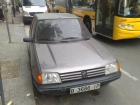 Peugeot 205 SRD - mejor precio | unprecio.es