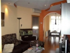 Piso en Badalona - mejor precio | unprecio.es