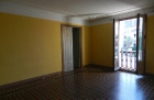 Piso en Barcelona - mejor precio | unprecio.es