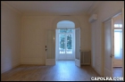 Piso en Barcelona - mejor precio | unprecio.es