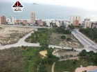 Piso en Benidorm - mejor precio | unprecio.es