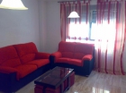 Piso en Elche/Elx - mejor precio | unprecio.es