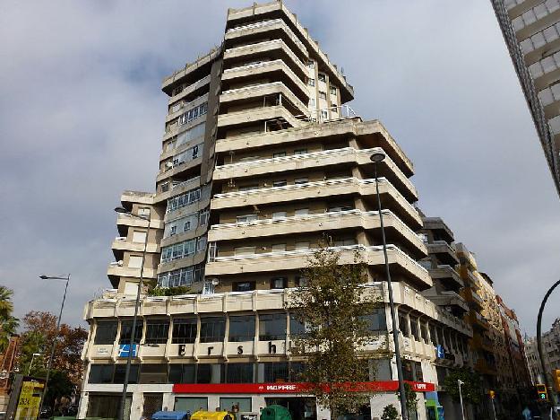 Piso en Huelva