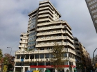 Piso en Huelva - mejor precio | unprecio.es