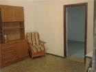 Piso en Jerez de la Frontera - mejor precio | unprecio.es