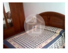 Piso en Linares - mejor precio | unprecio.es
