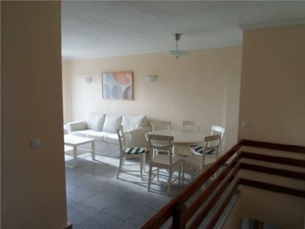 Piso en Marbella