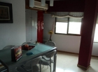 Piso en Pobla de Farnals (la) - mejor precio | unprecio.es
