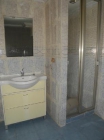 Piso en Puçol - mejor precio | unprecio.es