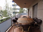 Piso en Salou - mejor precio | unprecio.es