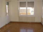 Piso en Terrassa - mejor precio | unprecio.es