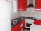 Piso en Tomelloso - mejor precio | unprecio.es